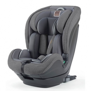 Inglesina Caboto i-Size 9-36кг - столче за кола 